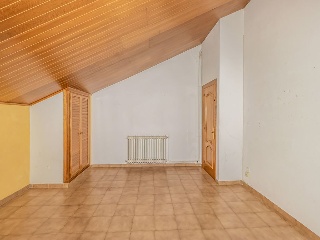 Chalet independiente en C/ Guinardera - Castellar del Vallès - 63