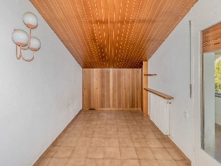Chalet independiente en C/ Guinardera - Castellar del Vallès - 64