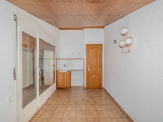 Chalet independiente en C/ Guinardera - Castellar del Vallès - 65