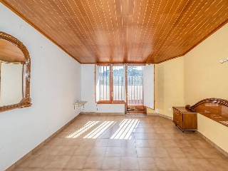 Chalet independiente en C/ Guinardera - Castellar del Vallès - 66