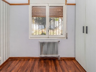 Chalet independiente en C/ Guinardera - Castellar del Vallès - 68