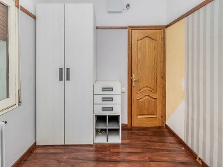 Chalet independiente en C/ Guinardera - Castellar del Vallès - 69