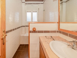 Chalet independiente en C/ Guinardera - Castellar del Vallès - 71