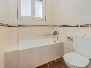 Chalet independiente en C/ Guinardera - Castellar del Vallès - 72