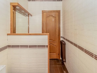 Chalet independiente en C/ Guinardera - Castellar del Vallès - 73
