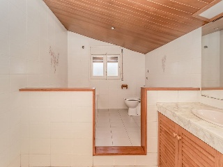 Chalet independiente en C/ Guinardera - Castellar del Vallès - 74