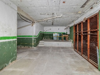 Chalet independiente en C/ Guinardera - Castellar del Vallès - 77