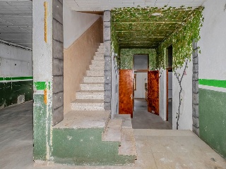 Chalet independiente en C/ Guinardera - Castellar del Vallès - 78