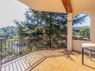 Chalet independiente en C/ Guinardera - Castellar del Vallès - 81
