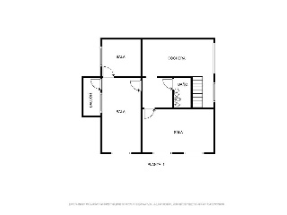 Chalet independiente en C/ Guinardera - Castellar del Vallès - 93