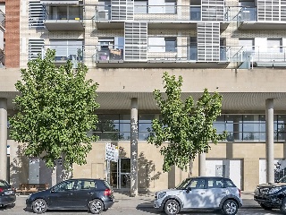Balaguer 26