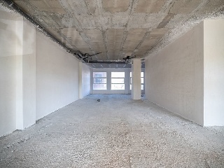 Balaguer 29