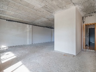 Balaguer 33