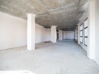 Balaguer 40