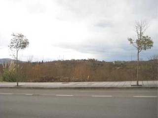 Suelo urbano en Oviedo (Asturias) 10