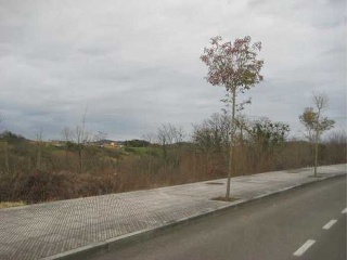 Suelo urbano en Oviedo (Asturias) 11