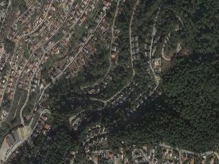 Suelo en Vallirana - Barcelona - 18