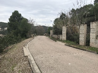 Suelo en Vallirana - Barcelona - 21