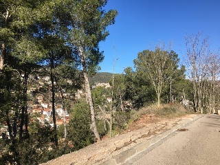 Suelo en Vallirana - Barcelona - 22