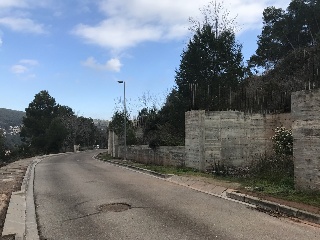 Suelo en Vallirana - Barcelona - 24