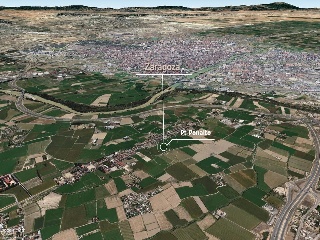 Suelo en Zaragoza 9