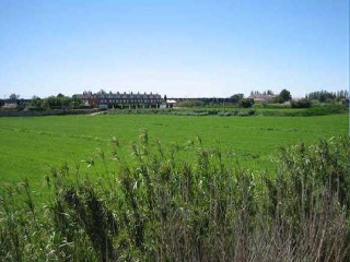 Suelo en Zaragoza 14