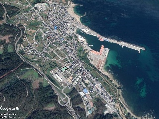 Suelo en Burela - Lugo - 9