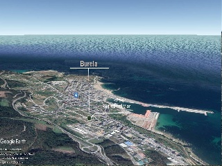 Suelo en Burela - Lugo - 12