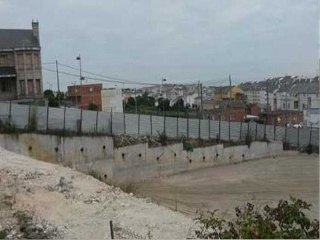 Suelo en Burela - Lugo - 14