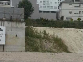 Suelo en Burela - Lugo - 15