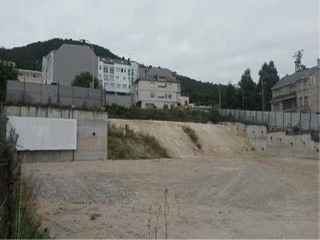 Suelo en Burela - Lugo - 16