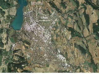 Suelo en Banyoles 9