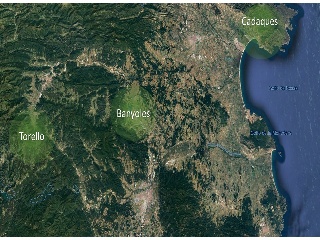Suelo en Banyoles 10