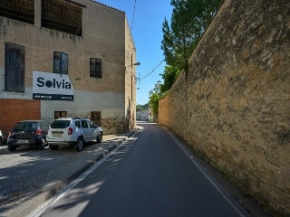 Suelo en Banyoles 11