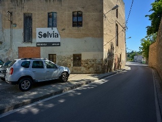 Suelo en Banyoles 12