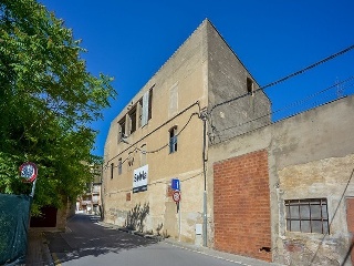 Suelo en Banyoles 13