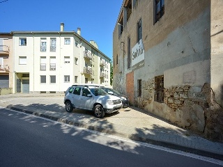 Suelo en Banyoles 14