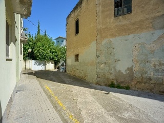 Suelo en Banyoles 16