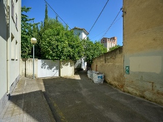 Suelo en Banyoles 17