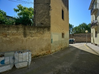 Suelo en Banyoles 18