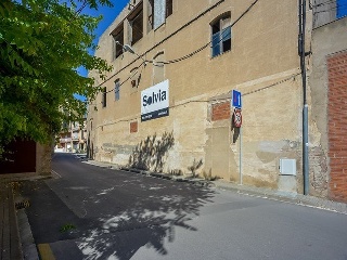 Suelo en Banyoles 22