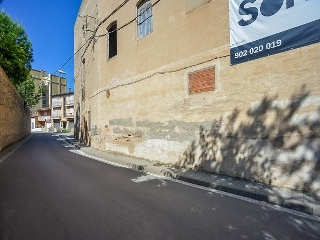 Suelo en Banyoles 23
