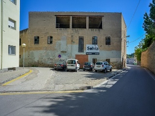 Suelo en Banyoles 24