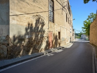 Suelo en Banyoles 25