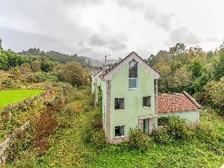 Gondomar - Piñeiro - 34