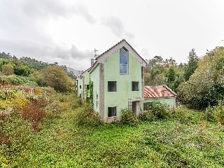 Gondomar - Piñeiro - 35