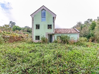 Gondomar - Piñeiro - 36