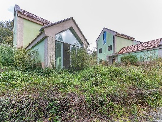 Gondomar - Piñeiro - 37