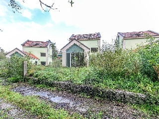 Gondomar - Piñeiro - 52
