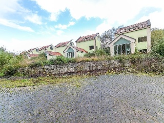 Gondomar - Piñeiro - 53